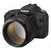 Canon Lens EF 85mm f/1.2L II USM